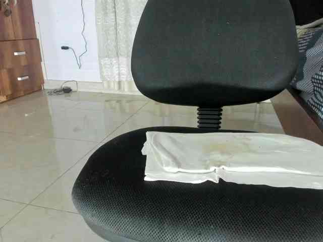 Yaya189 webcam