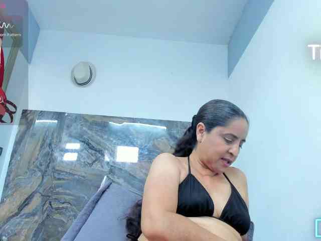 Yaya189 webcam