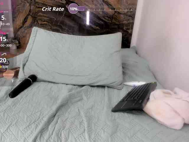 Yaya189 webcam