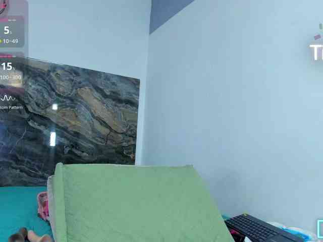 Yaya189 webcam