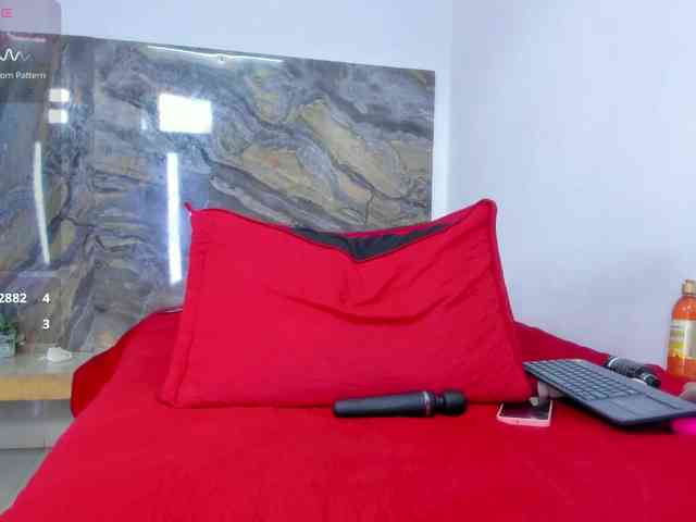 Yaya189 webcam