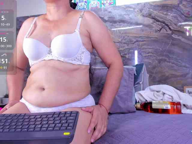Yaya189 webcam