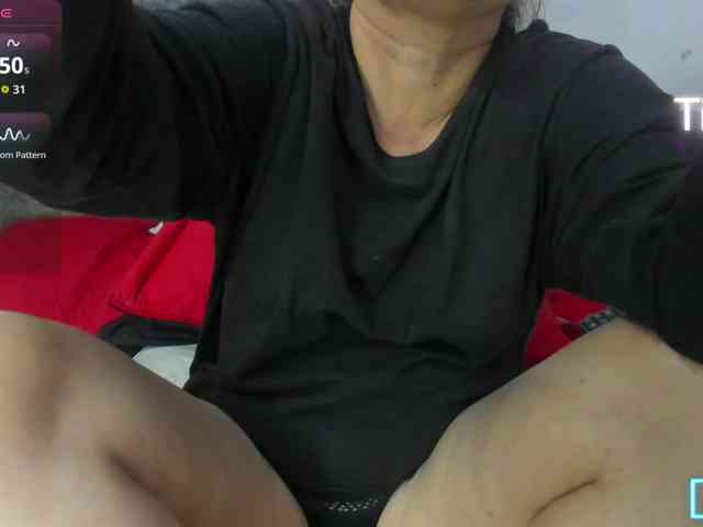 Yaya189 webcam