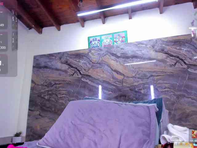 Yaya189 webcam