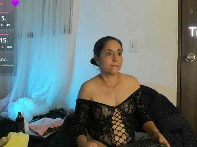 sex live stream Yaya189