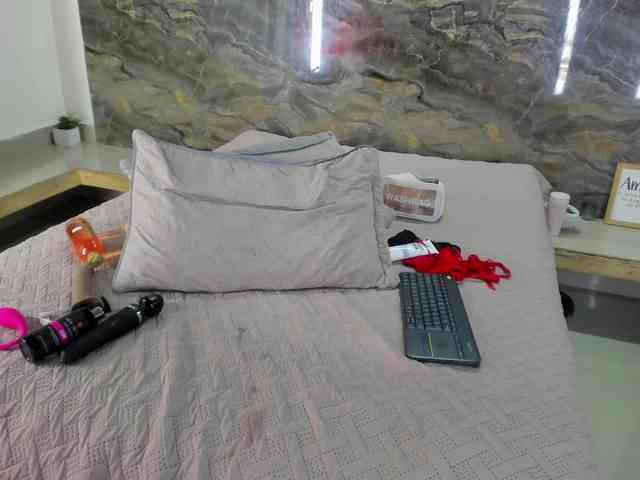 Yaya189 webcam