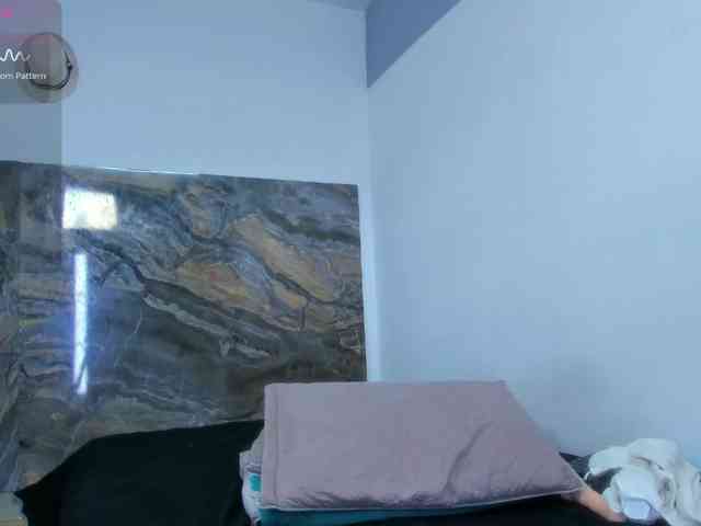 Yaya189 webcam
