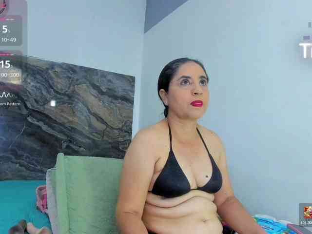 Yaya189 webcam