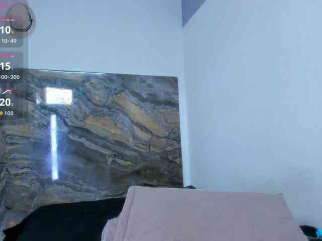 Yaya189 webcam