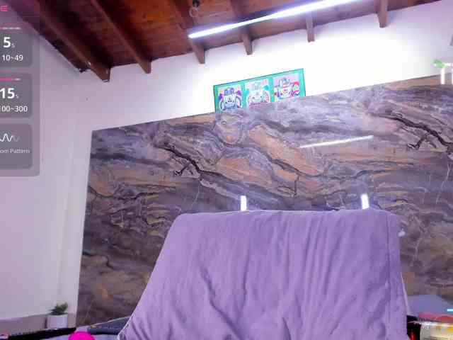 Yaya189 webcam
