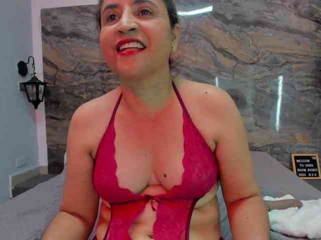 Yaya189 webcam