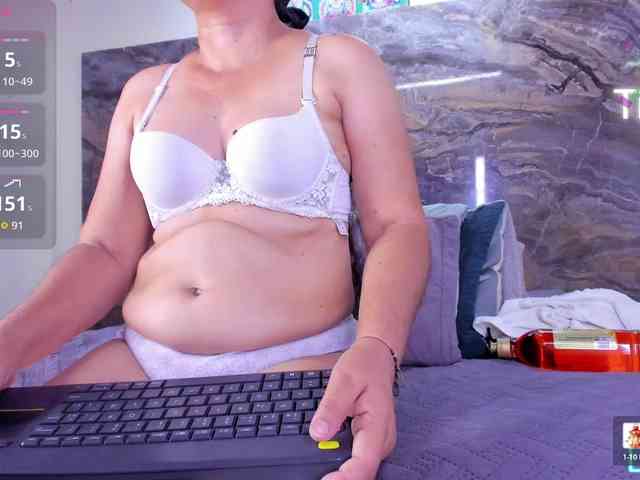 Yaya189 webcam