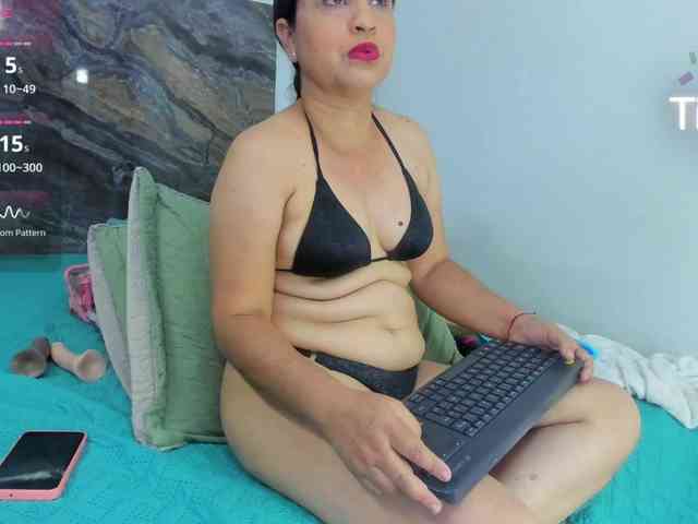 Yaya189 webcam