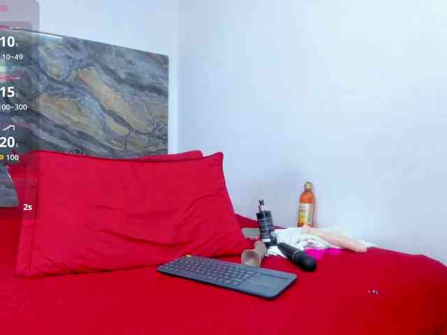Yaya189 webcam