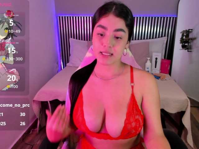 Hanah-Greey
