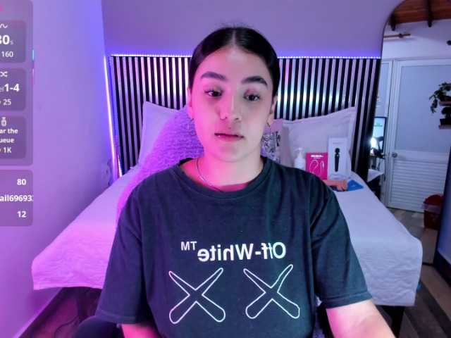 Hanah-Greey