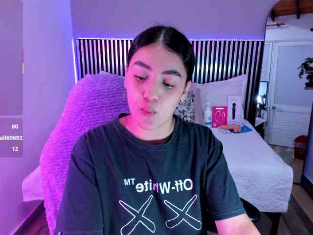 Hanah-Greey
