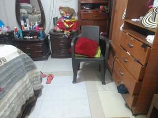 jazmin-mature