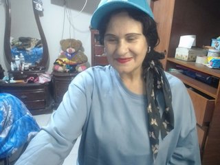jazmin-mature