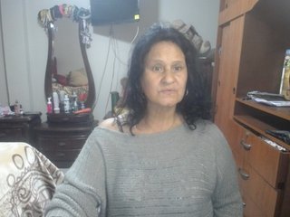 jazmin-mature