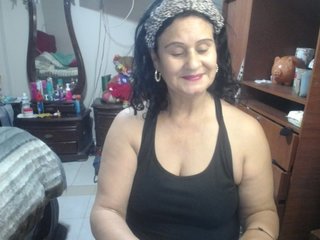 jazmin-mature
