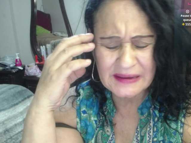 jazmin-mature