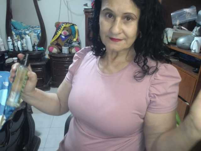 jazmin-mature