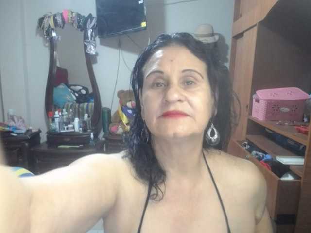 jazmin-mature live cam on BongaCams