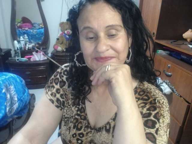 jazmin-mature live cam on BongaCams