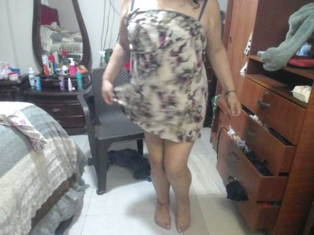 jazmin-mature