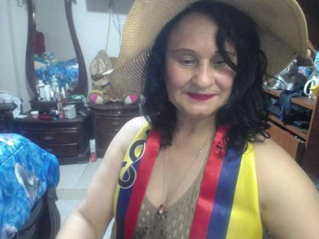 jazmin-mature