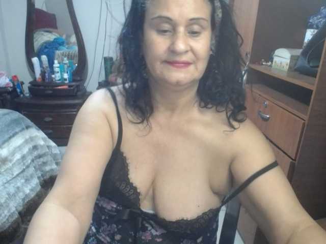 jazmin-mature live cam on BongaCams