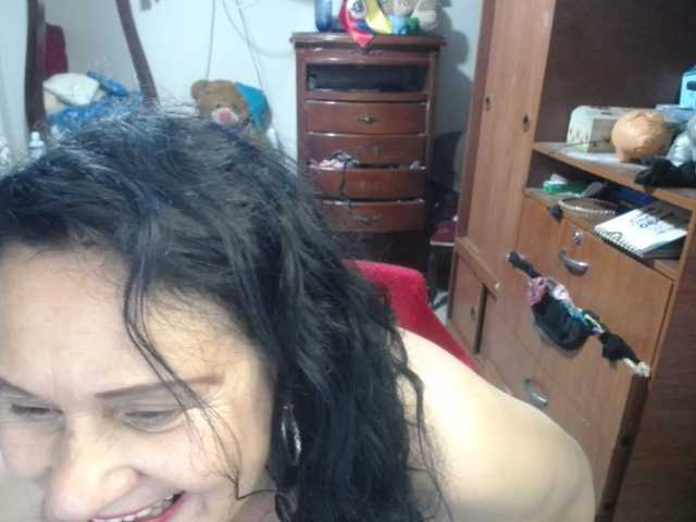jazmin-mature