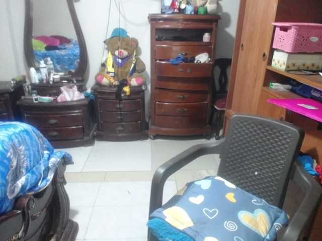 jazmin-mature live cam on BongaCams