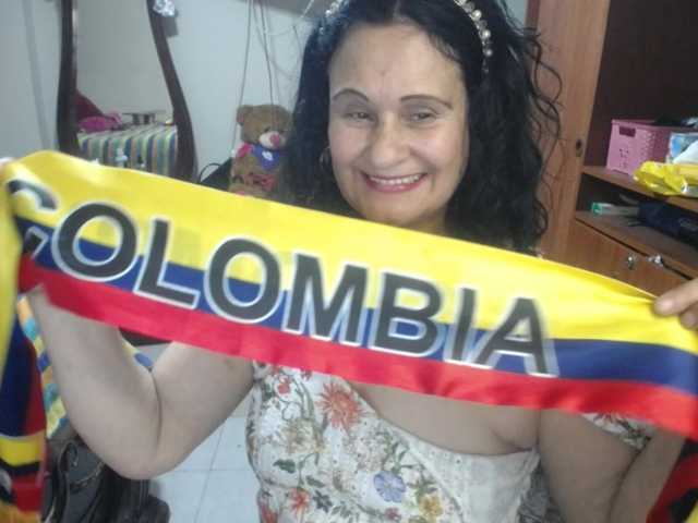 jazmin-mature