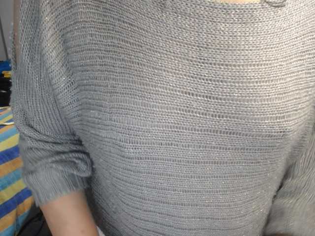 jazmin-mature