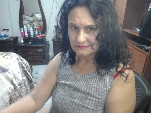jazmin-mature live cam on BongaCams