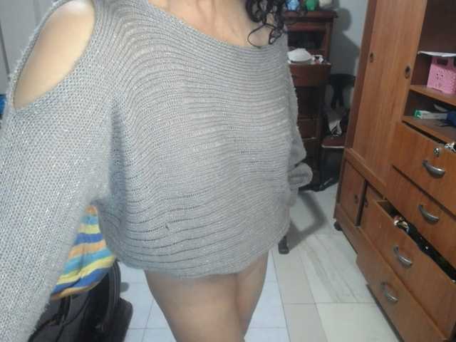 jazmin-mature