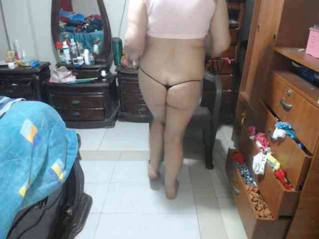 jazmin-mature webcam