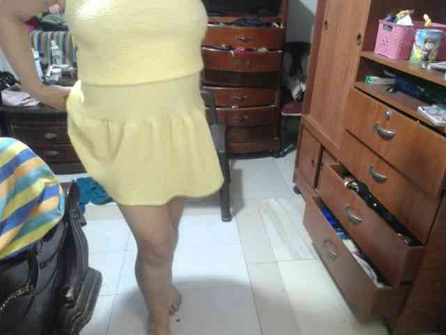 jazmin-mature
