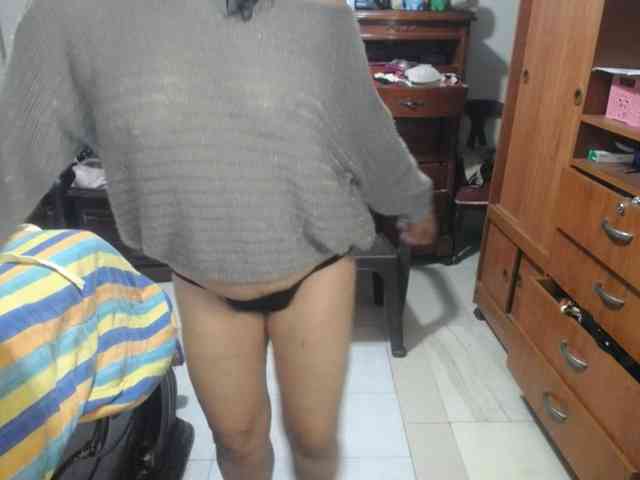 jazmin-mature