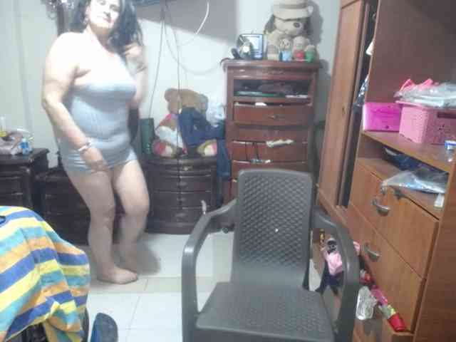 jazmin-mature jazmin-mature