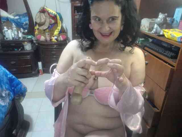 jazmin-mature jazmin-mature
