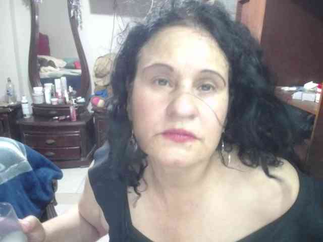 jazmin-mature Live Webcam on BongaCams