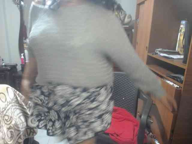 jazmin-mature jazmin-mature