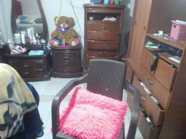 jazmin-mature webcam