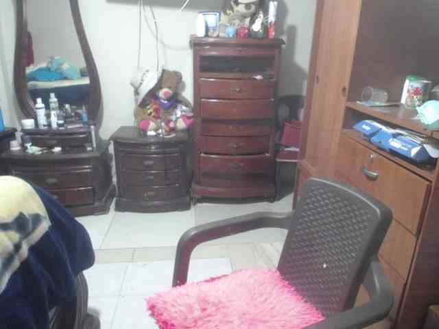 jazmin-mature webcam