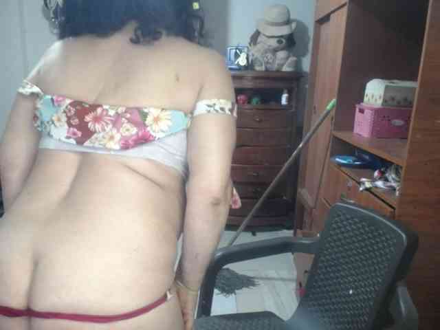 jazmin-mature jazmin-mature