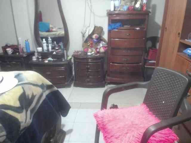 jazmin-mature webcam