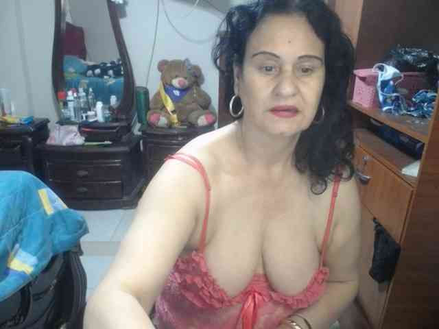 jazmin-mature jazmin-mature